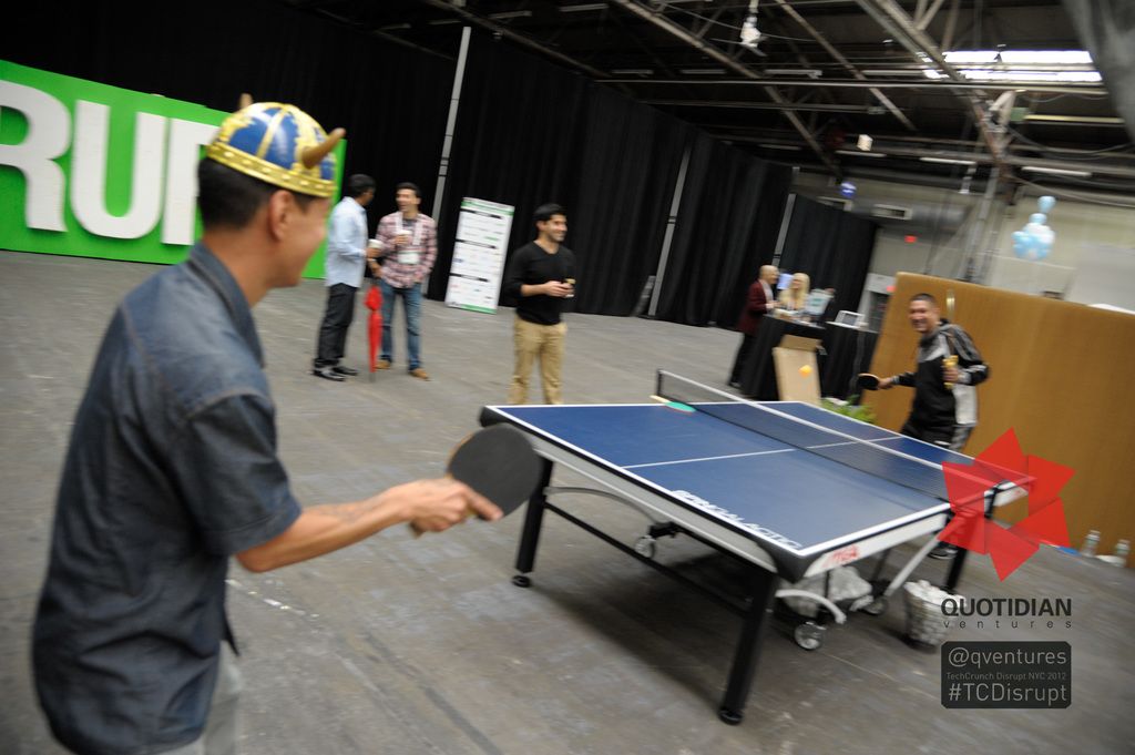 Discussing Judas' role in BioShock Infinite's narrative after a decade, the game's creator opens up...