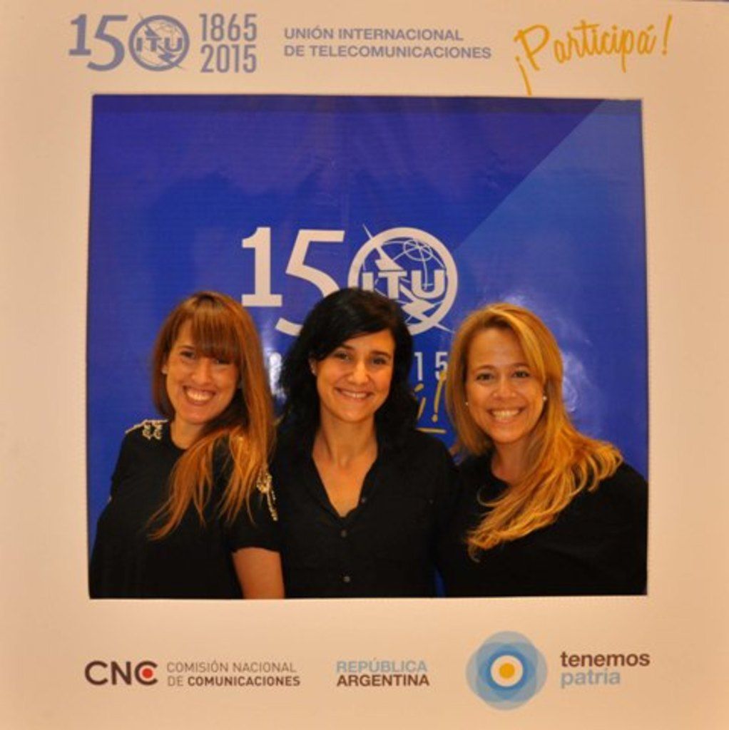 Ad company Droga5 has been appointed as the creative agency of record for Adcolor, a non-profit...