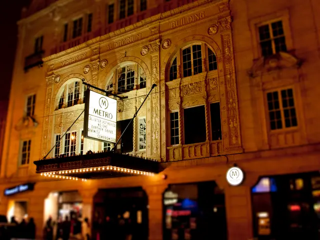 Caesars Entertainment Marks Finish of $435 Million Renovation at Caesars New Orleans