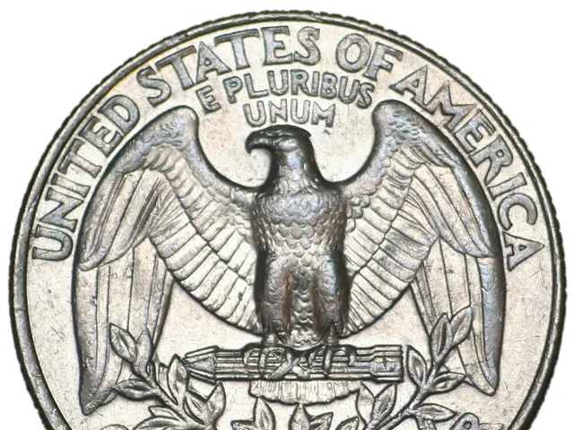 Illinois athlete scores $650,000 windfall from Lucky Day Lottery