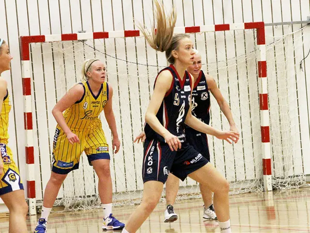 Unrestricted Online Roulette Gaming