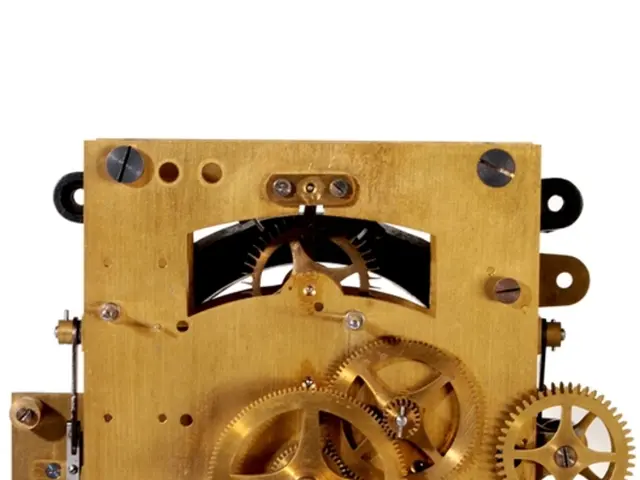 Saloon Transforms Wild West into an Exciting Slot Machine Journey