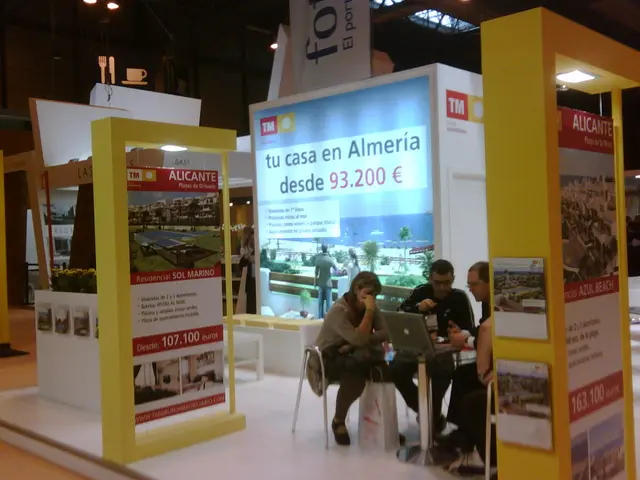 User Must Charge Laptop at Paris Las Vegas Resort for additional fee of $50