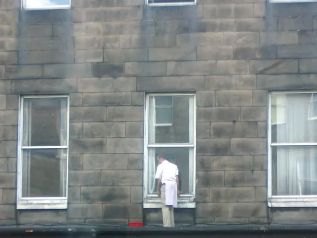 Illinois welcomes a new leader at Golden Nugget Danville Casino, as a new General Manager takes the...