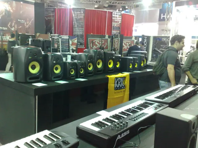 Newly Presented High-Tech Bingo Hall at Suncoast Hotel & Casino in Property Modernization Process