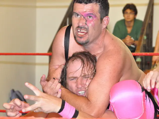 High-stakes poker player Patrik Antonius calls for a $100,000 rematch in PokerGO's High Stakes Duel...