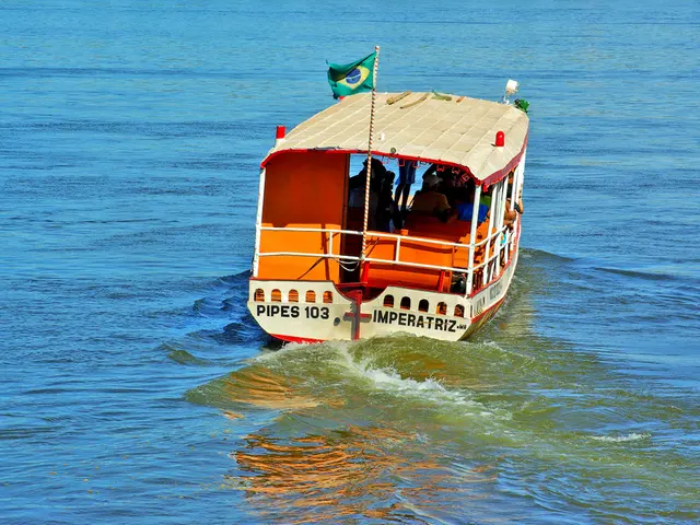 Adjustments afoot in Finland's gambling sector