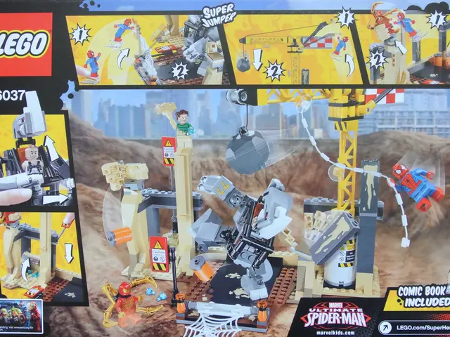 Grows Mega Millions jackpot to a staggering $150 million