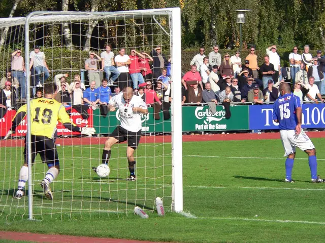 Uncovered Remarkable Multiplier in Mines: Player Discovers 1,070,759.20 Times Boost in Stake Mines...