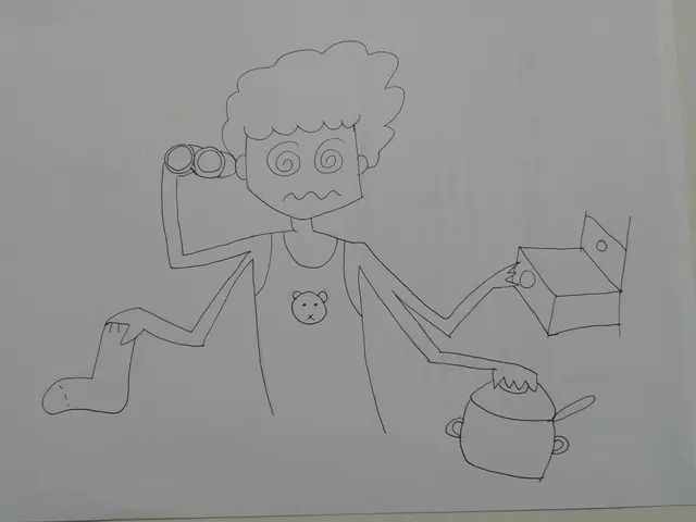 Lucky charm issued by Playson in 4 Pots Riches: a Hold and Win game