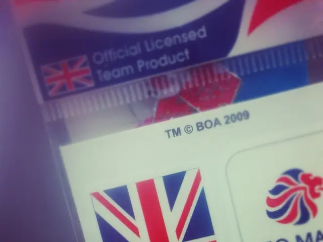 Gaming company Aruze makes its presence known at the Nevada Gaming Commission for the renewal of...