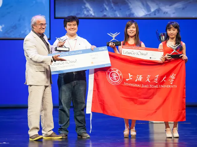 Did you purchase Mega Millions tickets for the Friday draw? If so, check your numbers against the...