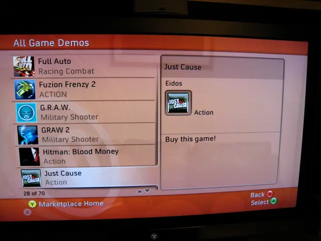 Opulent Online Gambling Venture Review: El Royale Casino Provides a Rich Gaming Experience