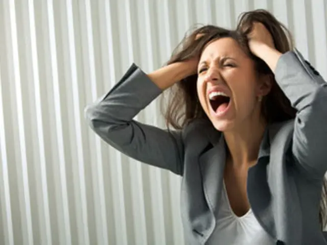 Woman Admits to Running Over Pedestrians on Las Vegas Strip in 2015