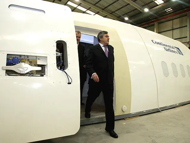 Bob McGuire Identified: Notable Figure in Public Eye