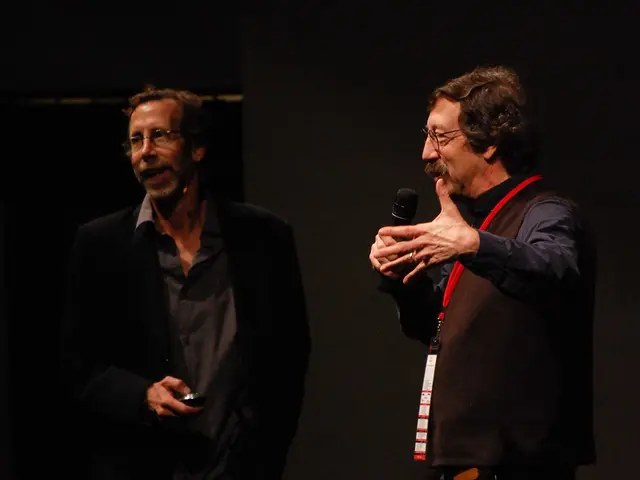 SBI is wrapping up its 2025 Clerk recruitment, with registrations closing tomorrow for a total of...