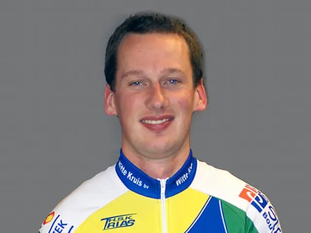 NFL speculations: Steelers reject Saints' trade proposals prior to crucial squad setup decision