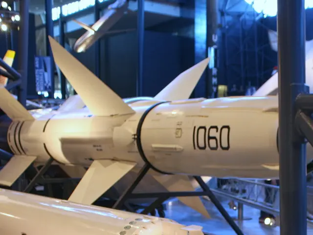 Effect Associated with Biefeld-Brown: A Phenomenon Describing the Acceleration of Ionic Migration...