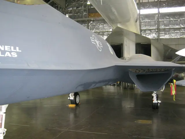 Anticipated Rise in Domestic Air Travel for FY26, Projected Between 172 and 176 Million Passengers