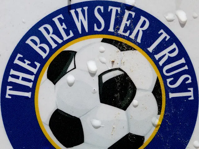 NFL franchises Cowboys and Packers swap defensive standout Parsons in a major trade deal