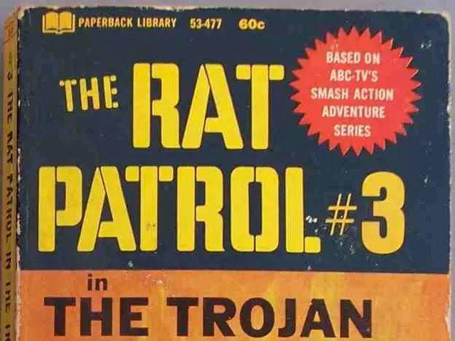 Massive Venture at U.S. Hospital: Allegiance to Construction Giant Concrete Allied