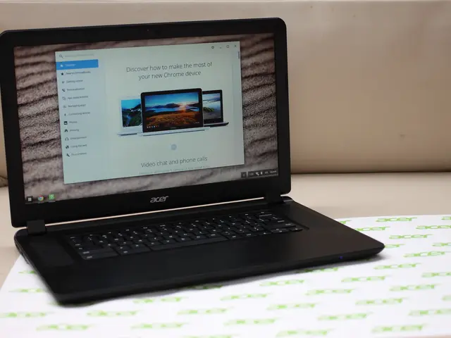 Last-chance discount on refurbished Surface Laptop 7: Already affordably priced, now even more so...