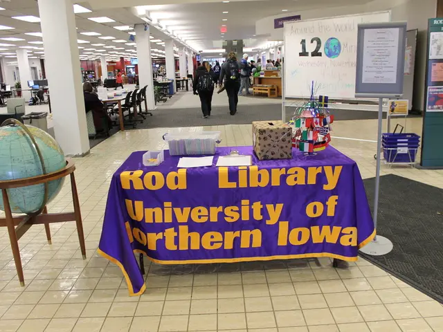 Monthly Updates on Regulatory Developments in Environmental, Social, and Governance (ESG) Issues...