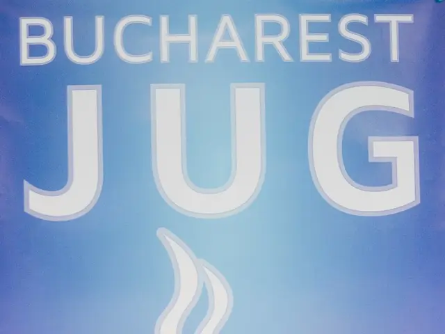 Gump's website honored in the Turnaround and Transaction of the Year categories of the TMA Awards