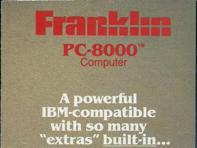 TikTok Alters AI System, Potentially Endangering UK Content Moderators