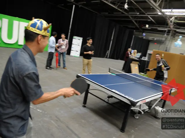 Discussing Judas' role in BioShock Infinite's narrative after a decade, the game's creator opens up...