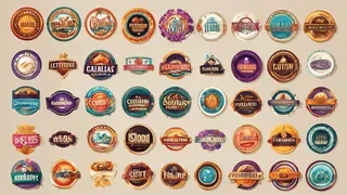 PokiePalooza - Free Slot Games Hub