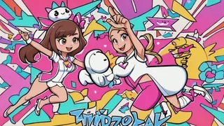 PokiePalooza - Free Slot Games Hub